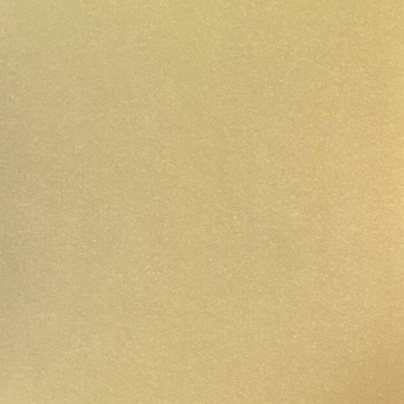 Fall Scrapbook Paper! Beautiful Autumn Colors! 12x12 Premium Card Stock! - Picture 6 of 17